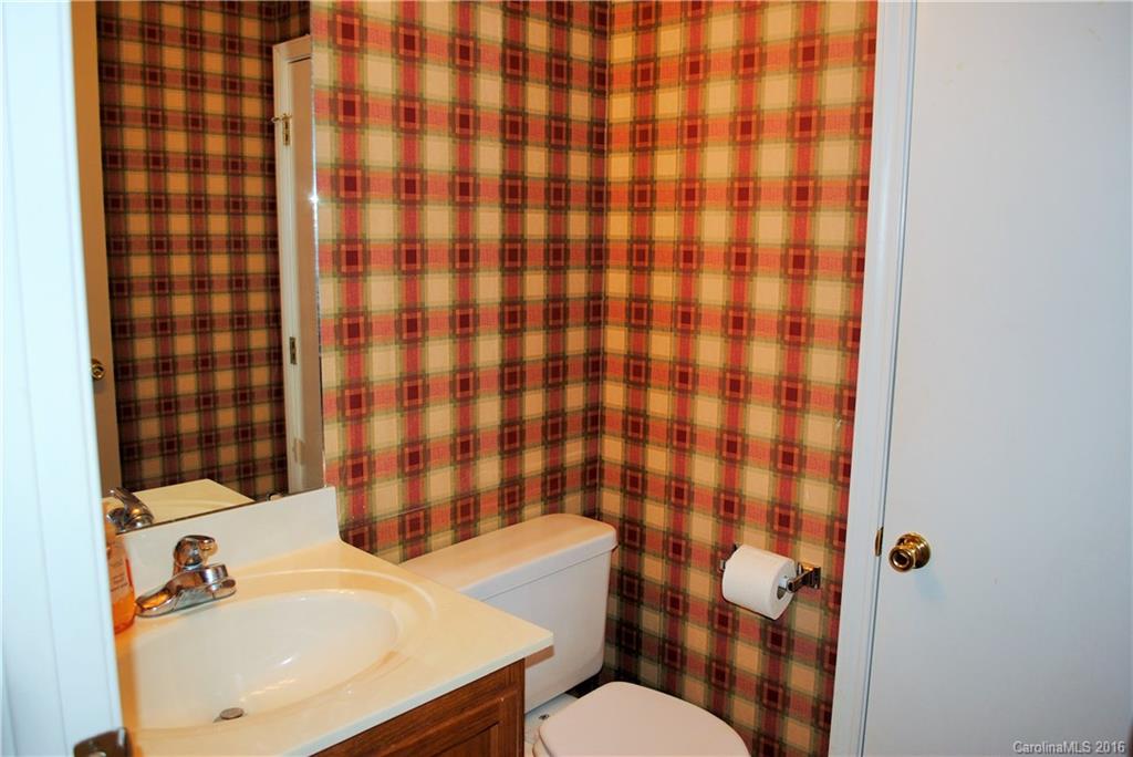3170 River Road Richfield, NC 28137 - Photo 16 of 24 Gallery Image 16