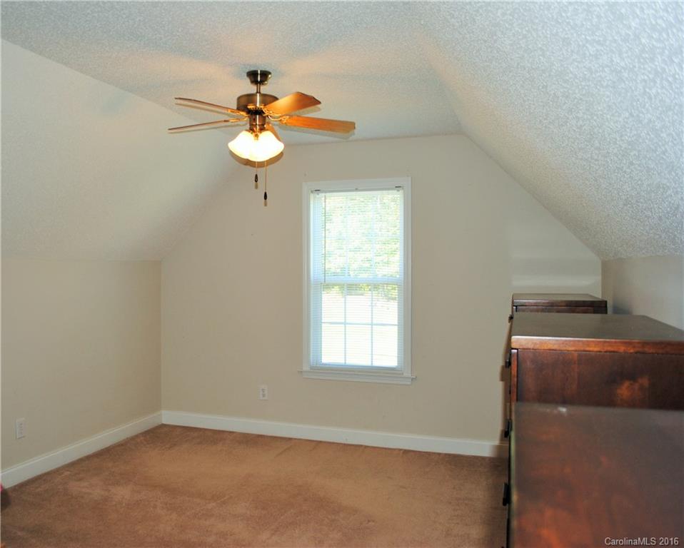 3170 River Road Richfield, NC 28137 - Photo 17 of 24 Gallery Image 17