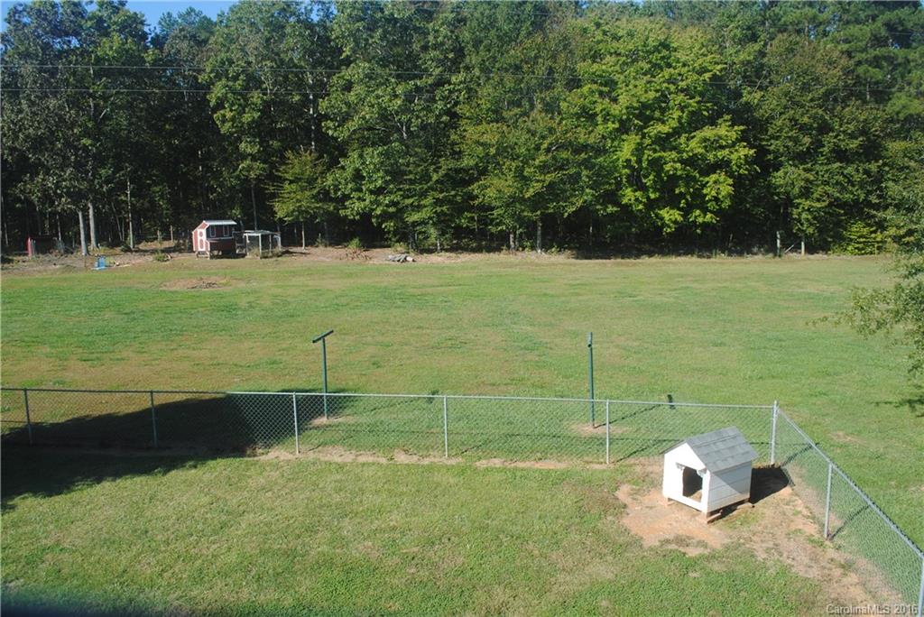 3170 River Road Richfield, NC 28137 - Photo 18 of 24 Gallery Image 18