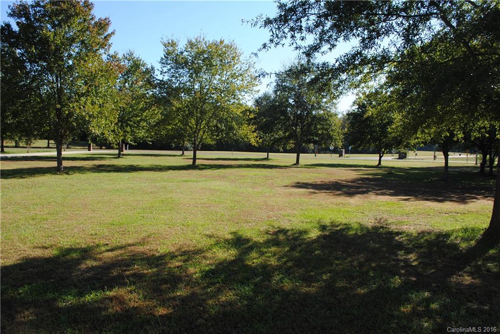 3170 River Road Richfield, NC 28137 - Photo 19 of 24 Gallery Image 19