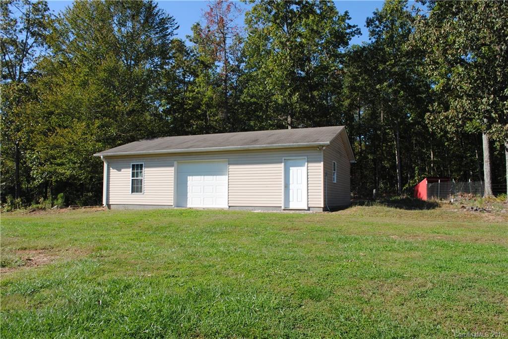 3170 River Road Richfield, NC 28137 - Photo 20 of 24 Gallery Image 20