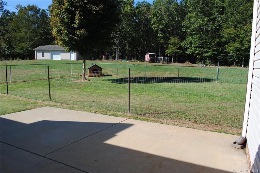 3170 River Road Richfield, NC 28137 - Photo 21 of 24 Gallery Image 21