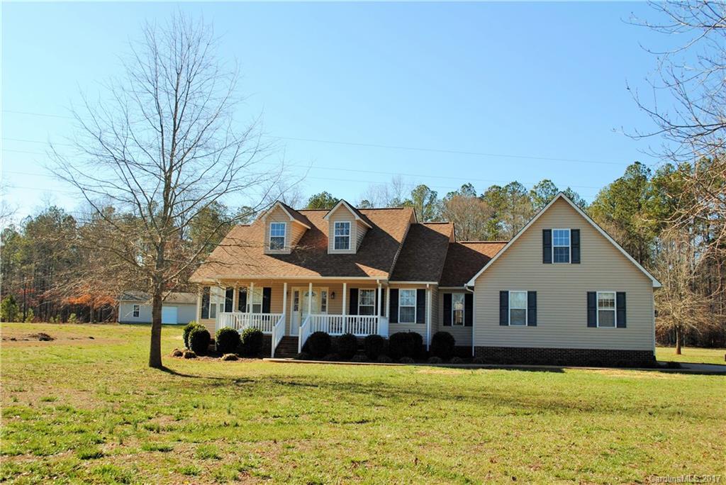 3170 River Road Richfield, NC 28137 - Photo 24 of 24 Gallery Image 24