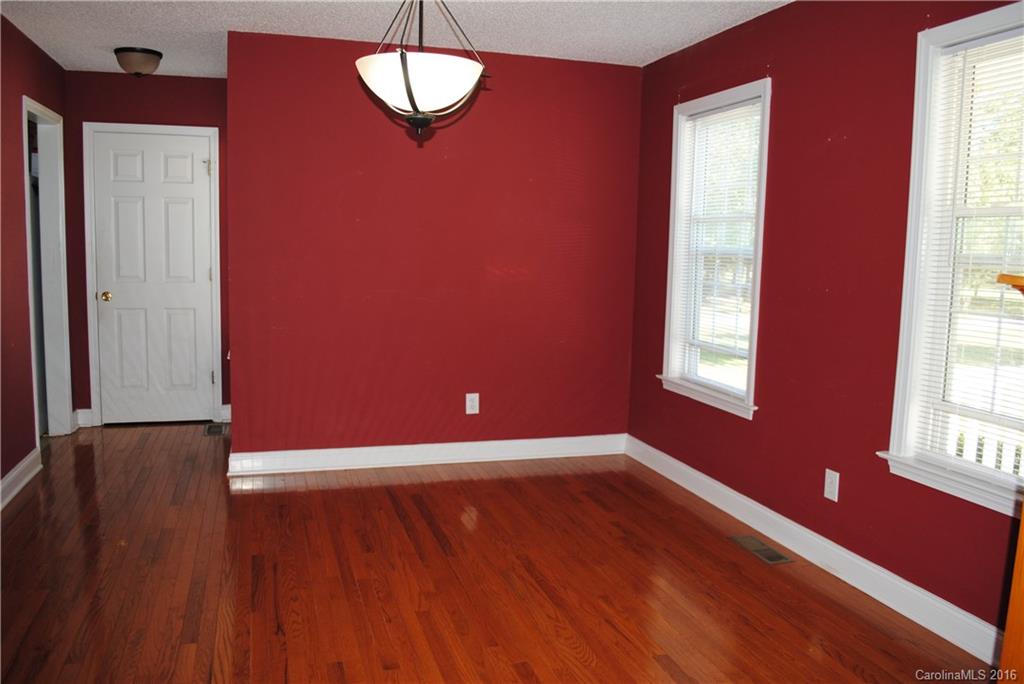 3170 River Road Richfield, NC 28137 - Photo 8 of 24 Gallery Image 8