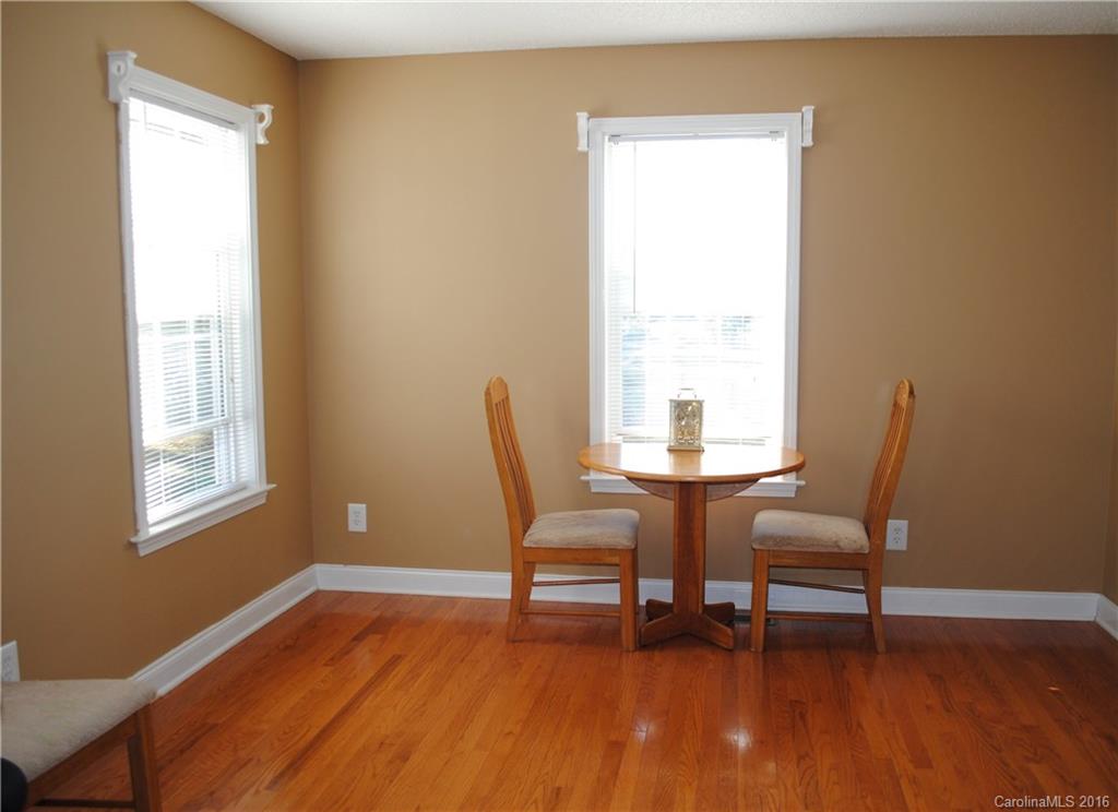 3170 River Road Richfield, NC 28137 - Photo 9 of 24 Gallery Image 9