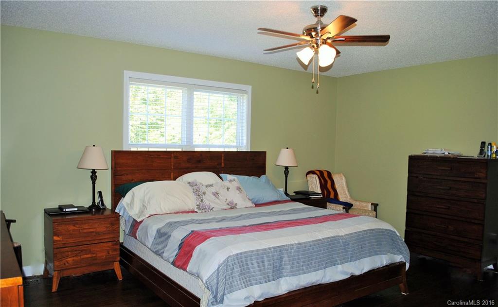 3170 River Road Richfield, NC 28137 - Photo 10 of 24 Gallery Image 10