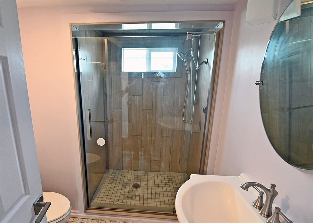 3030 Cranberry Highway, Unit 11 Wareham, MA 02538 - Photo 11 of 20