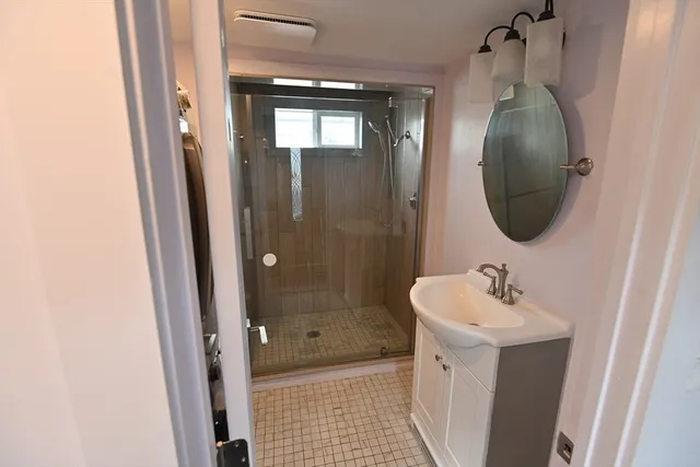 $185,000 | 3030 Cranberry Highway, Unit 11, Wareham, MA 02538