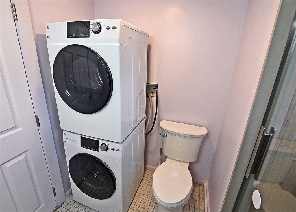 3030 Cranberry Highway, Unit 11 Wareham, MA 02538 - Photo 13 of 20