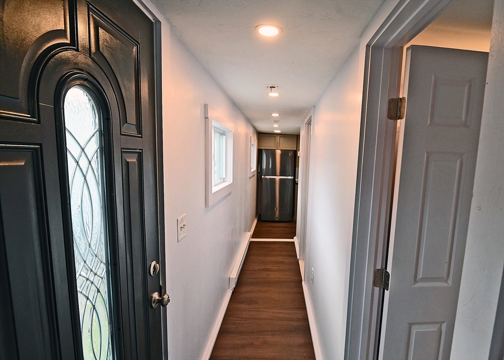 3030 Cranberry Highway, Unit 11 Wareham, MA 02538 - Photo 14 of 20