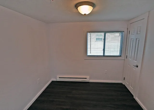 $185,000 | 3030 Cranberry Highway, Unit 11, Wareham, MA 02538