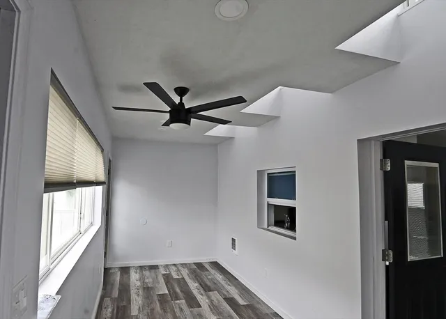 $185,000 | 3030 Cranberry Highway, Unit 11, Wareham, MA 02538