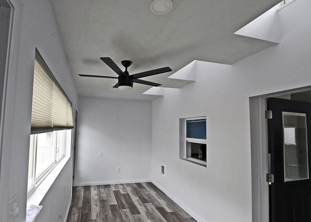 3030 Cranberry Highway, Unit 11 Wareham, MA 02538 - Photo 2 of 20