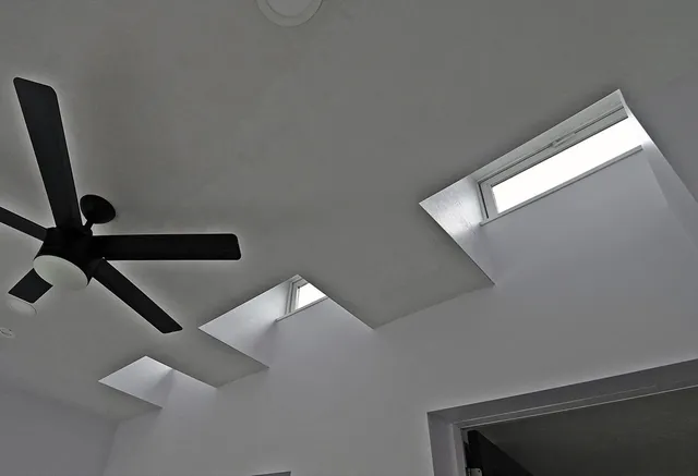 $185,000 | 3030 Cranberry Highway, Unit 11, Wareham, MA 02538