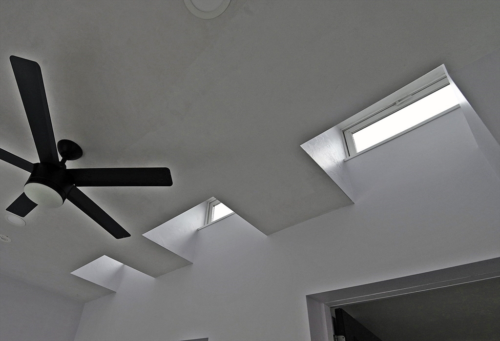 3030 Cranberry Highway, Unit 11 Wareham, MA 02538 - Photo 3 of 20