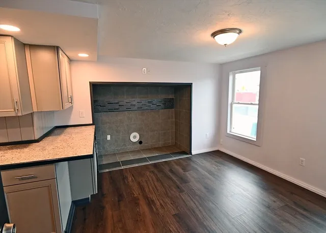 $185,000 | 3030 Cranberry Highway, Unit 11, Wareham, MA 02538