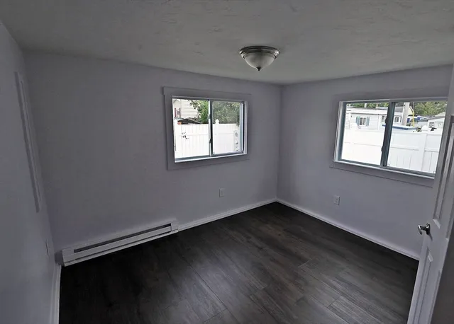 $185,000 | 3030 Cranberry Highway, Unit 11, Wareham, MA 02538