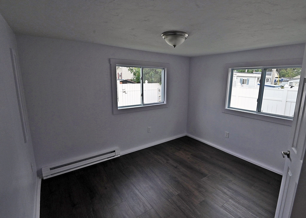 3030 Cranberry Highway, Unit 11 Wareham, MA 02538 - Photo 9 of 20