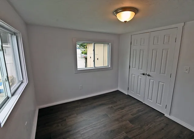 $185,000 | 3030 Cranberry Highway, Unit 11, Wareham, MA 02538