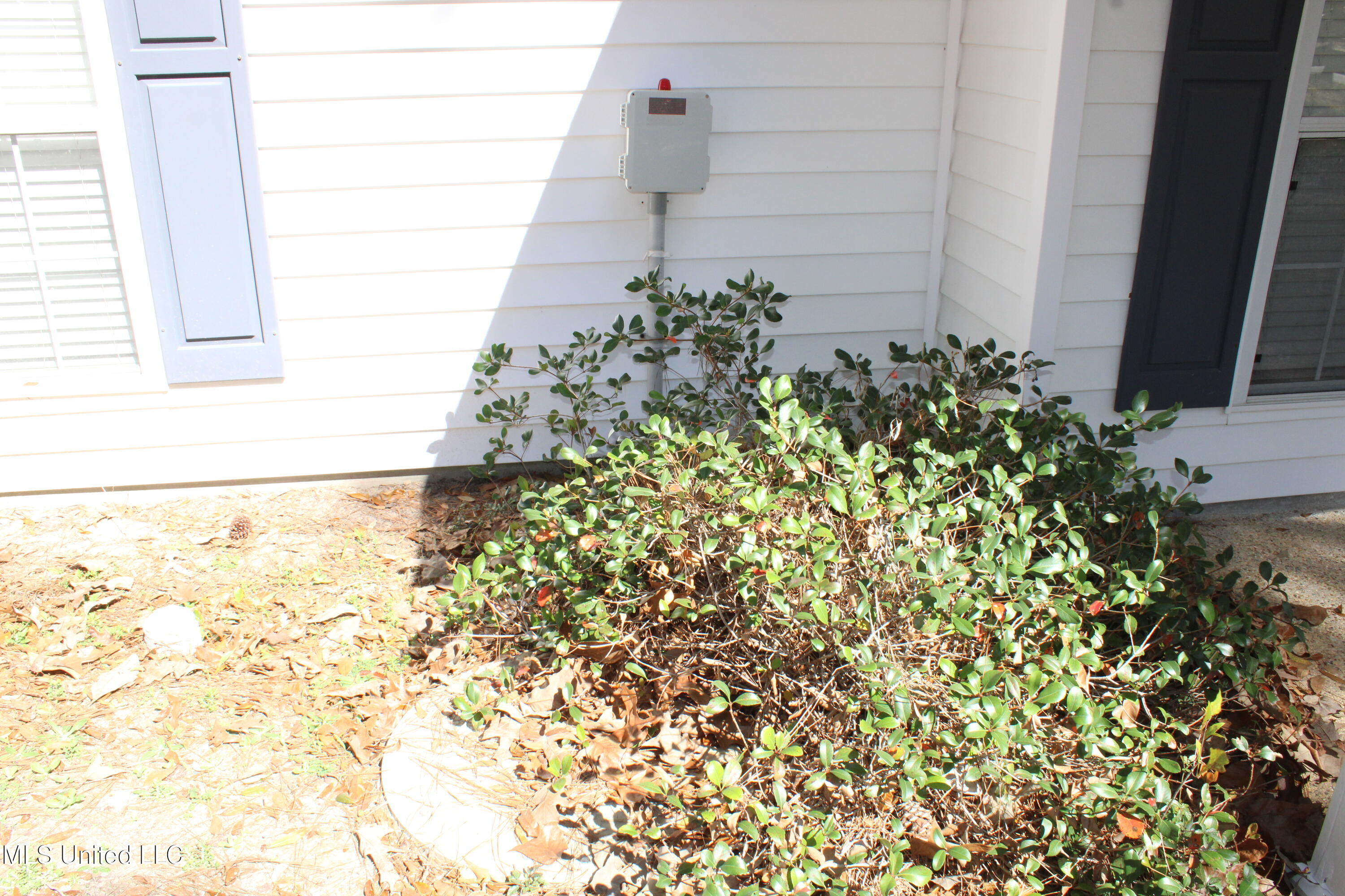 9300 Ridgeview Drive Ocean Springs, MS 39564 - Photo 52 of 54 IMG_6904