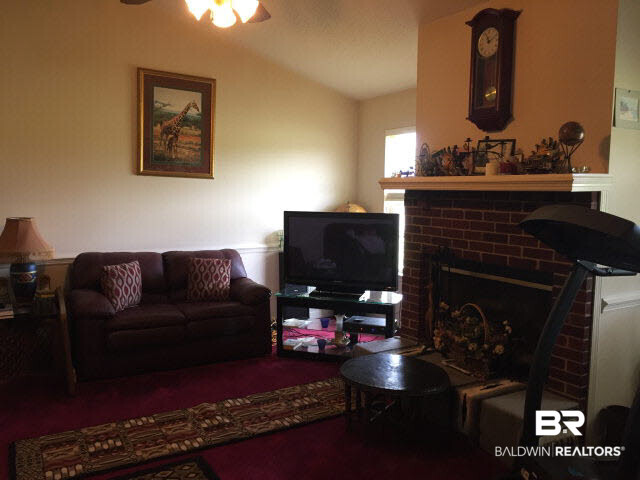 28661 Three Mile Road Elberta, AL 36530 - Photo 20 of 30