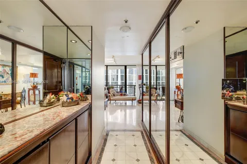 $1,750,000 | 2843 South Bayshore Drive, Unit 11F, Miami, FL 33133