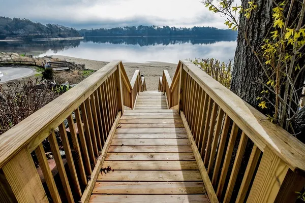 $367,000 | 50 Maynard Lane, Unit 50D, Bourne, MA 02532