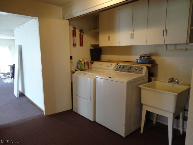 2252 North Medina Line Road Akron, OH 44333 - Photo 21 of 28 Gallery Image 21
