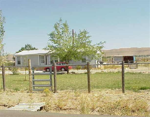 17870 East Aspen Circle Reno, NV 89508 - Photo 1 of 1 Gallery Image 1