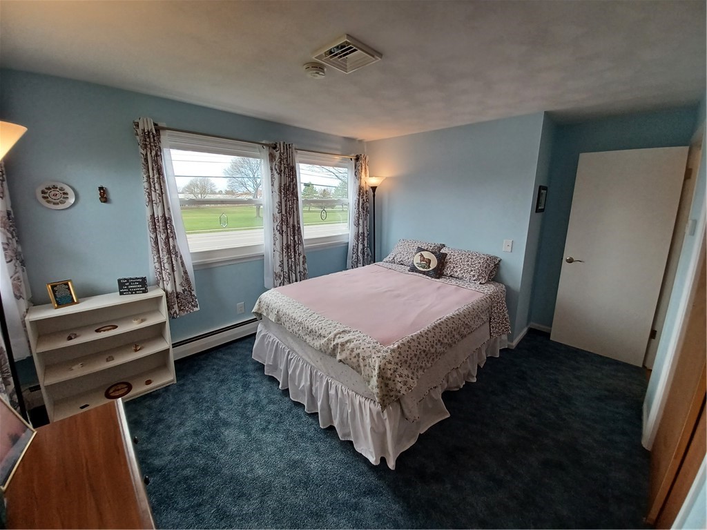 790 Pinnacle Road Henrietta, NY 14534 - Photo 26 of 48