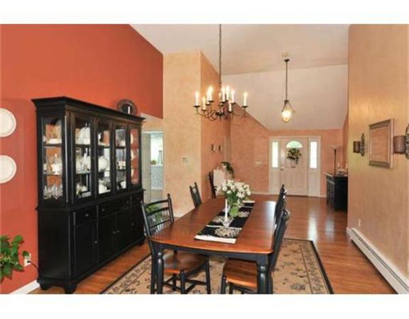 58 Old Princeton Road West Sterling, MA 01564 - Photo 5 of 8