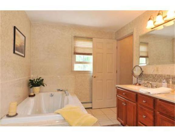 58 Old Princeton Road West Sterling, MA 01564 - Photo 6 of 8