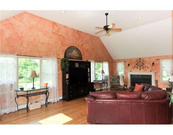 58 Old Princeton Road West Sterling, MA 01564 - Photo 7 of 8