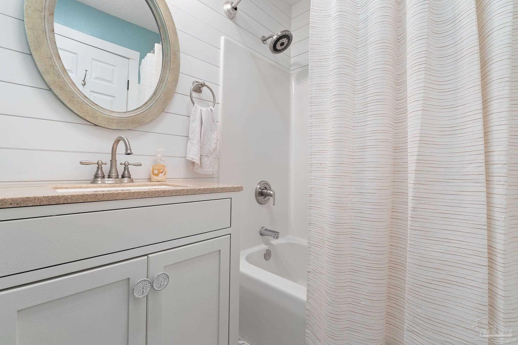 14090 Eitzen Road Pensacola, FL 32507 - Photo 12 of 48 Gallery Image 12