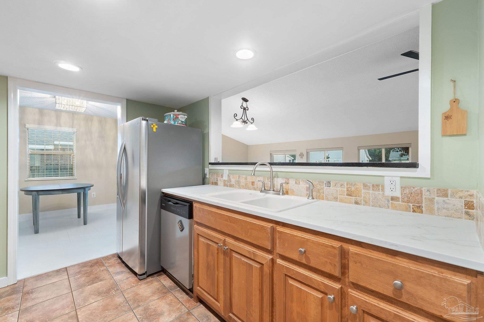 14090 Eitzen Road Pensacola, FL 32507 - Photo 15 of 48 Gallery Image 15