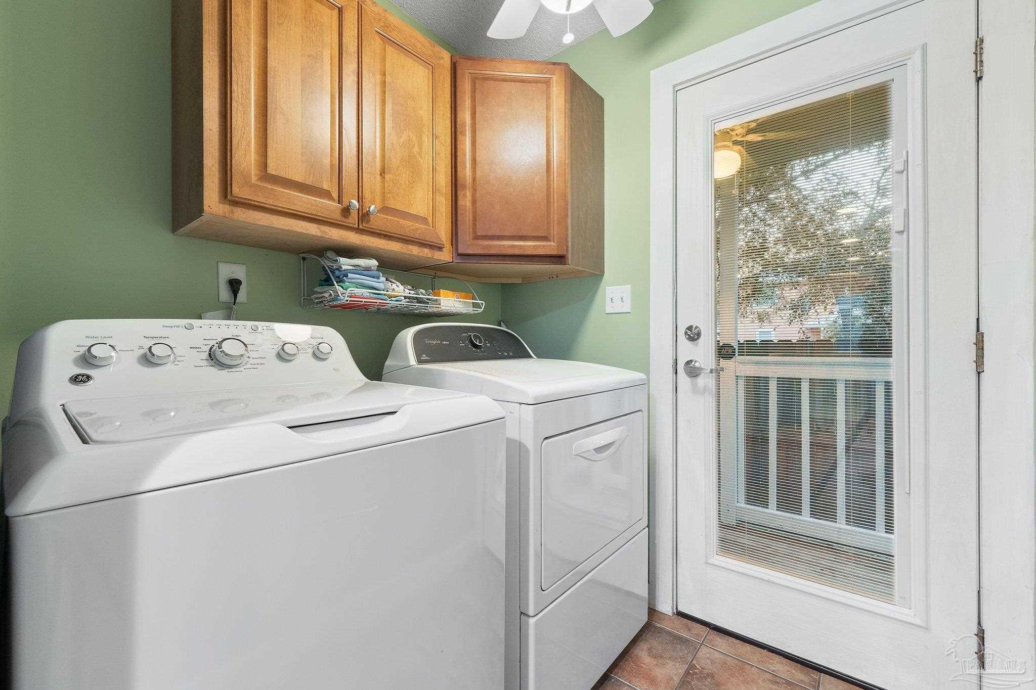 14090 Eitzen Road Pensacola, FL 32507 - Photo 17 of 48 Gallery Image 17