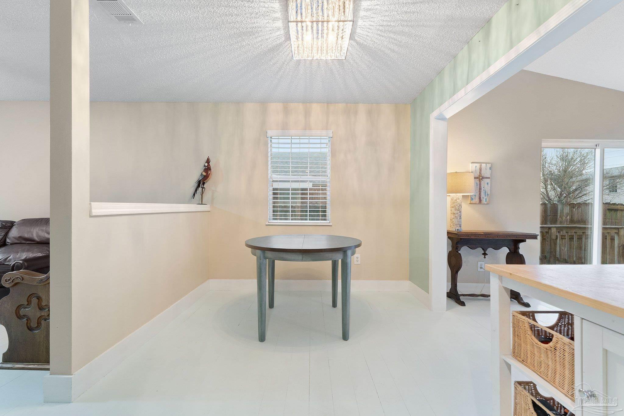 14090 Eitzen Road Pensacola, FL 32507 - Photo 18 of 48 Gallery Image 18