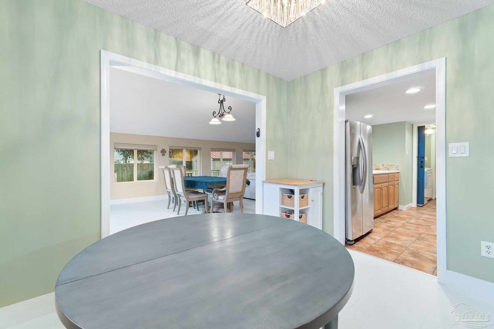 14090 Eitzen Road Pensacola, FL 32507 - Photo 19 of 48 Gallery Image 19