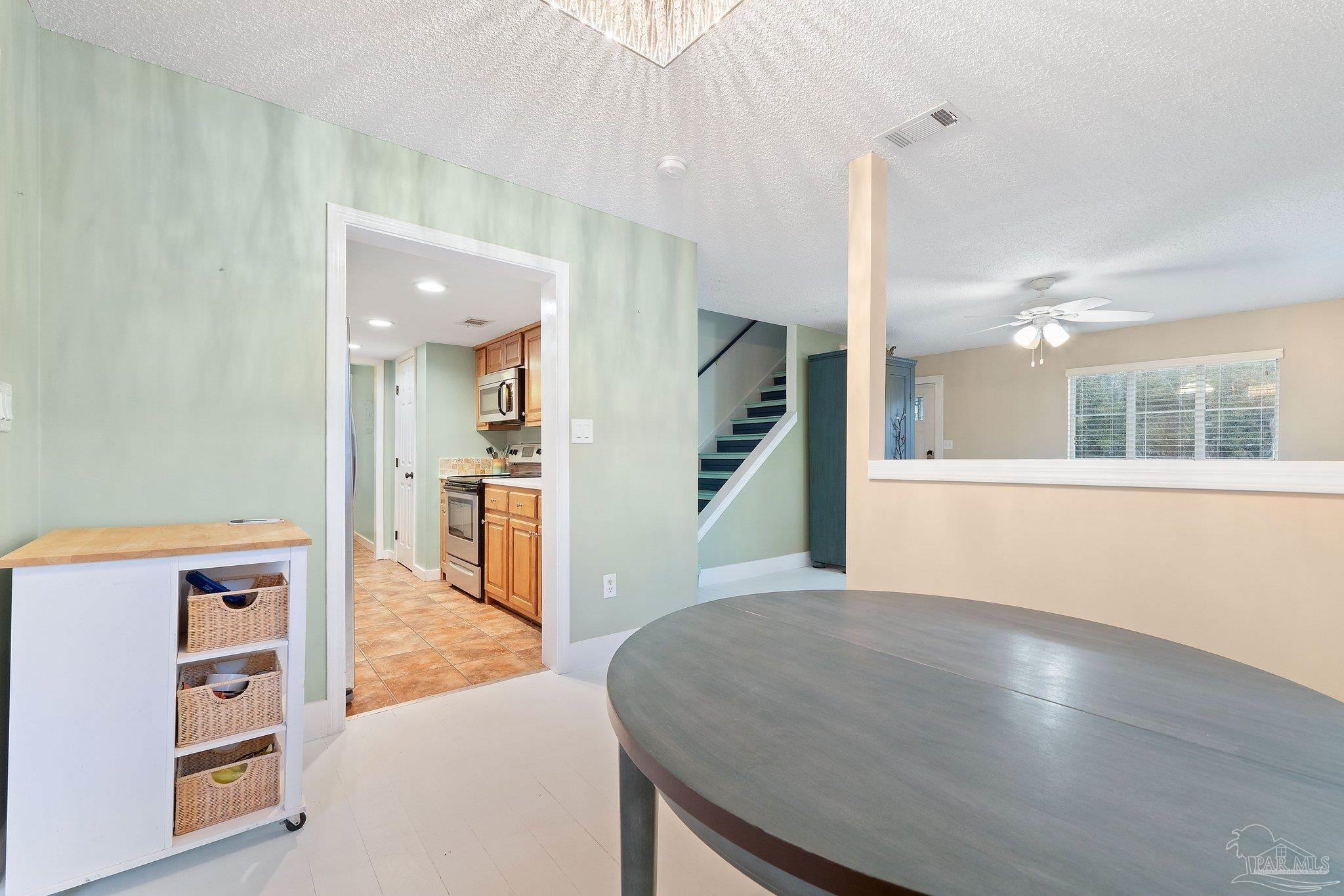 14090 Eitzen Road Pensacola, FL 32507 - Photo 20 of 48 Gallery Image 20