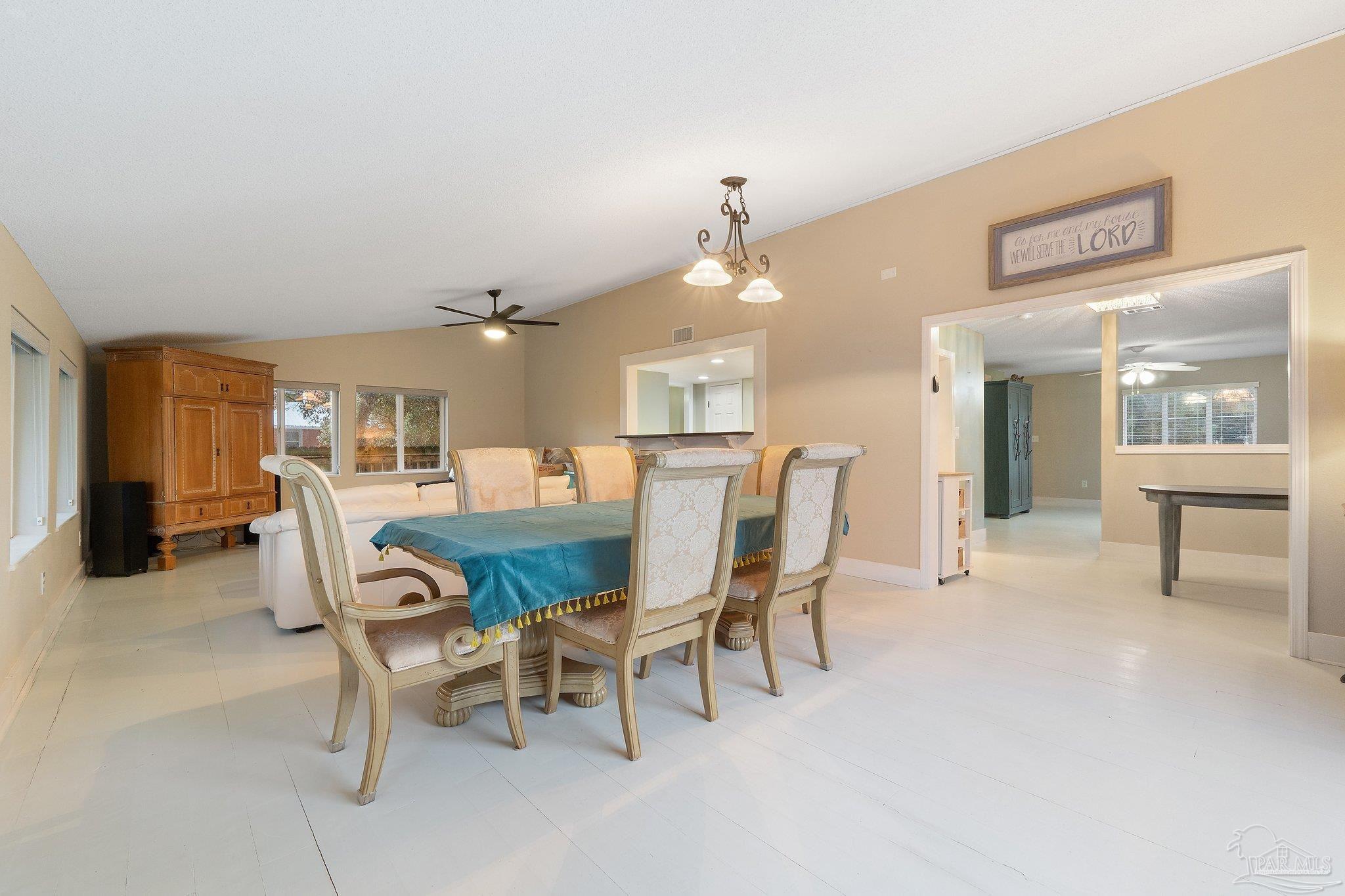 14090 Eitzen Road Pensacola, FL 32507 - Photo 21 of 48 Gallery Image 21