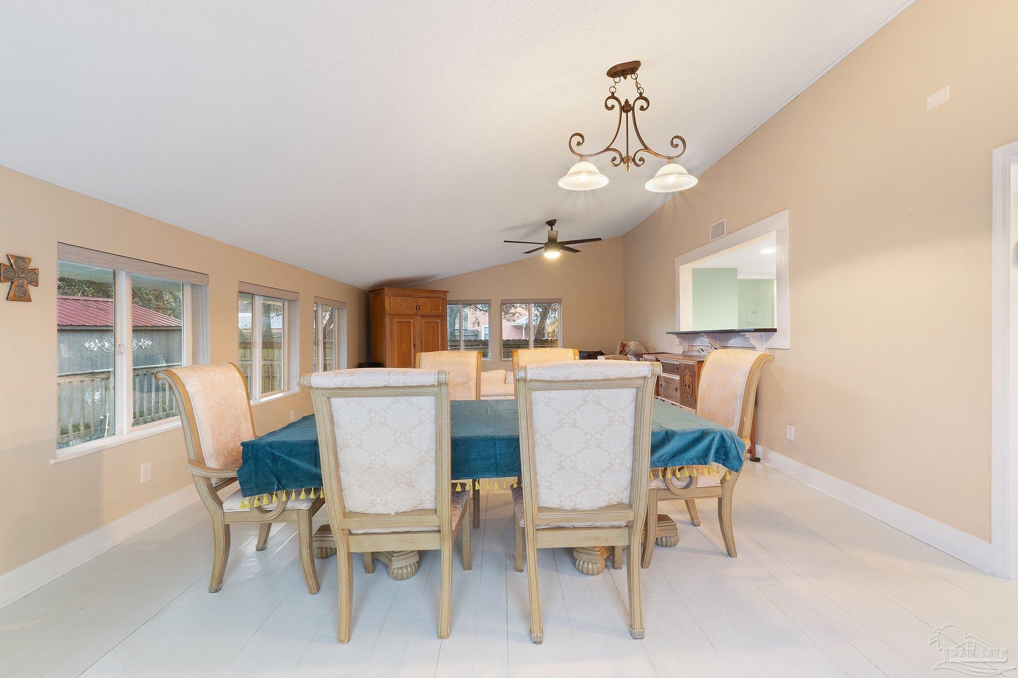 14090 Eitzen Road Pensacola, FL 32507 - Photo 22 of 48 Gallery Image 22