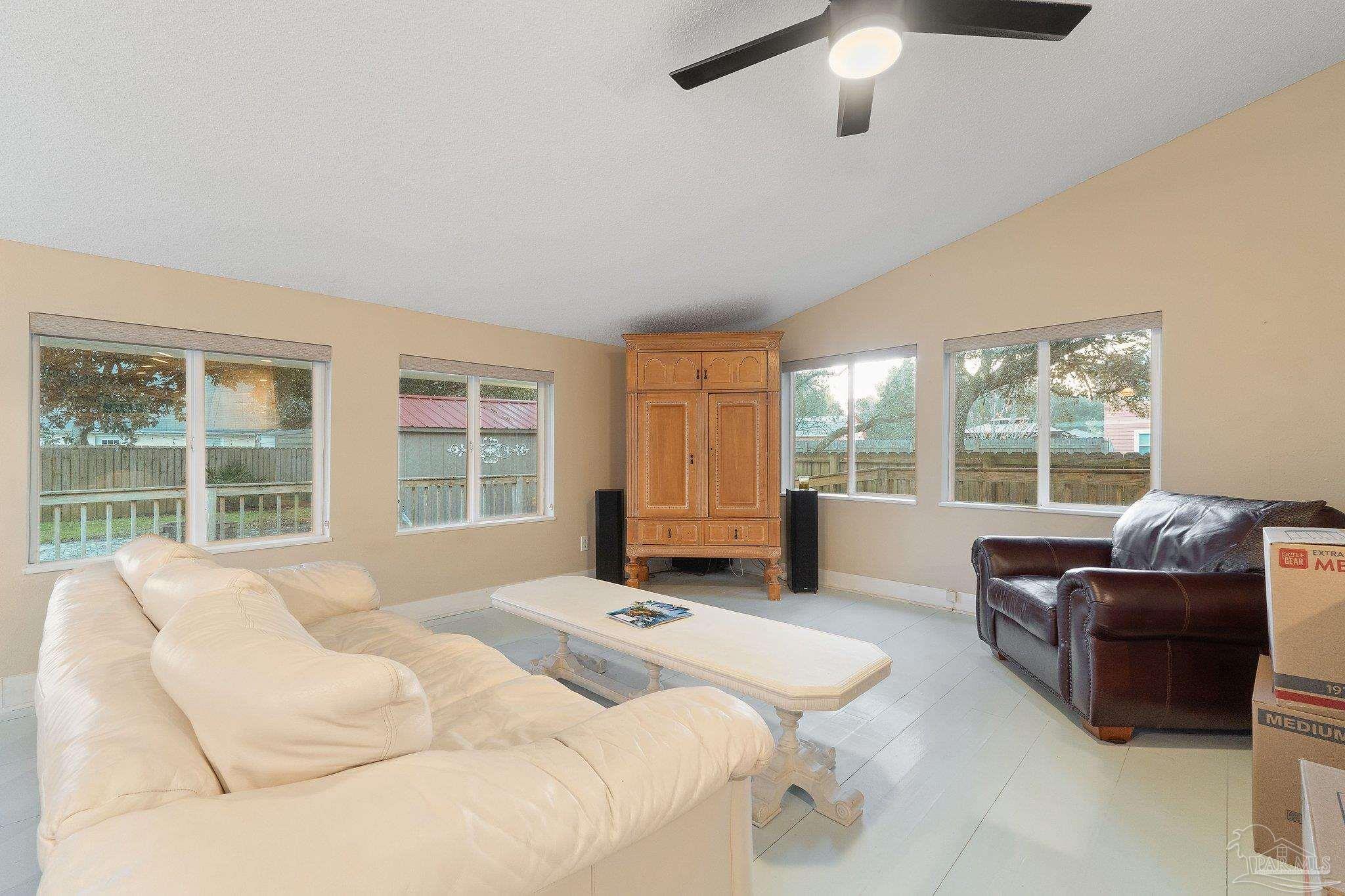 14090 Eitzen Road Pensacola, FL 32507 - Photo 24 of 48 Gallery Image 24