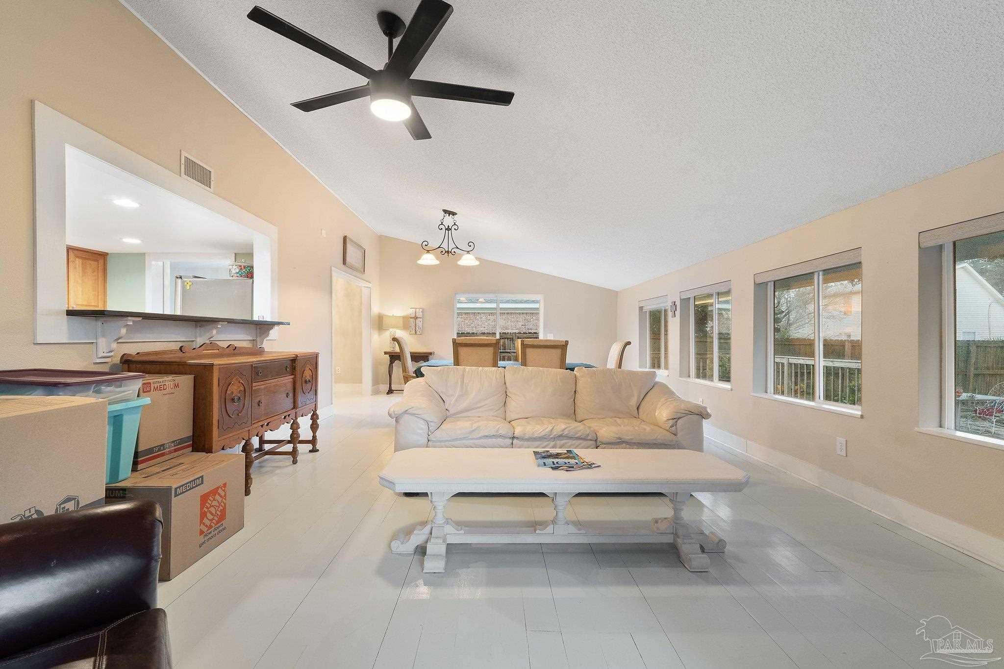 14090 Eitzen Road Pensacola, FL 32507 - Photo 25 of 48 Gallery Image 25