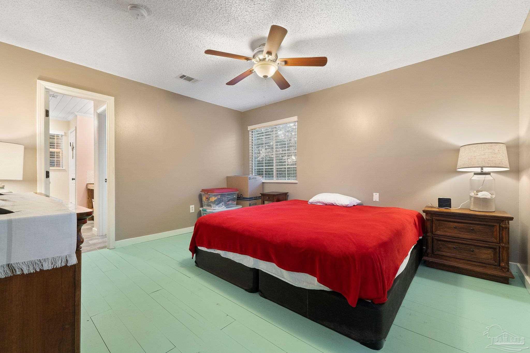 14090 Eitzen Road Pensacola, FL 32507 - Photo 26 of 48 Gallery Image 26