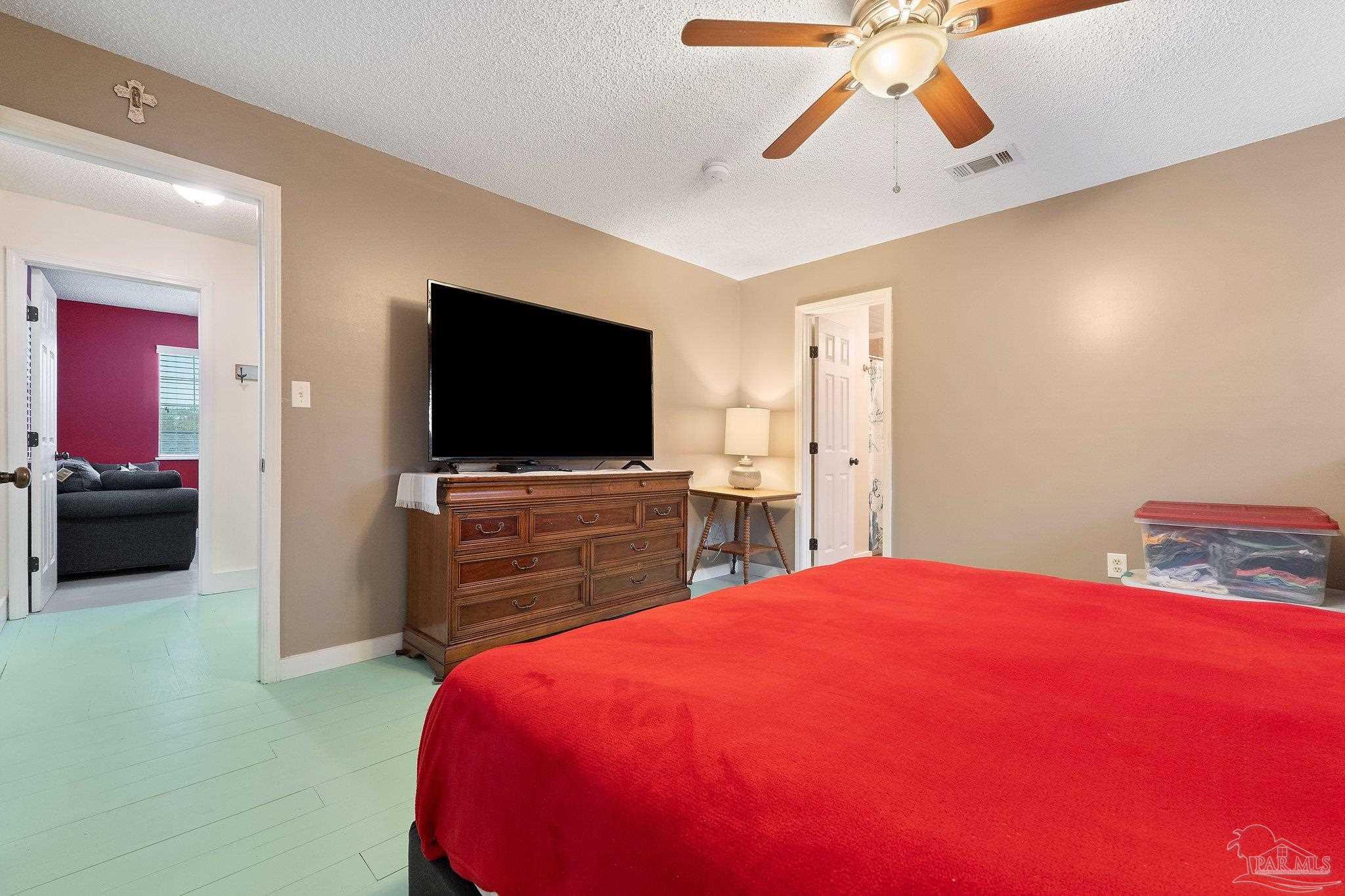 14090 Eitzen Road Pensacola, FL 32507 - Photo 27 of 48 Gallery Image 27