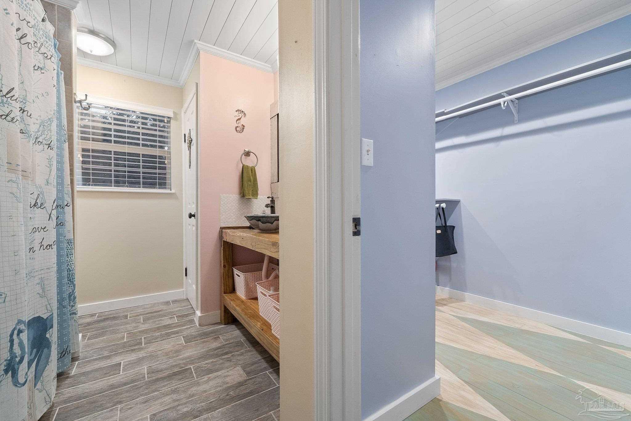 14090 Eitzen Road Pensacola, FL 32507 - Photo 28 of 48 Gallery Image 28