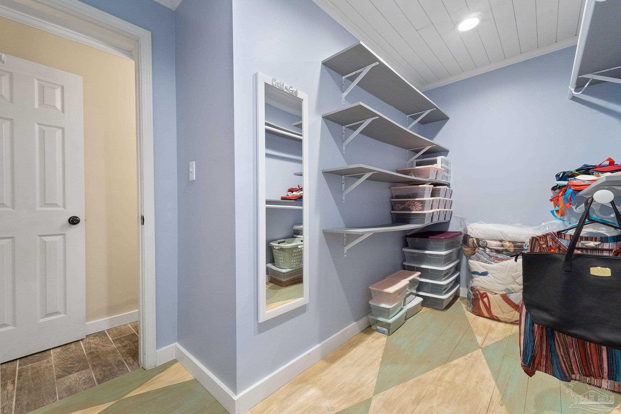 14090 Eitzen Road Pensacola, FL 32507 - Photo 29 of 48 Gallery Image 29