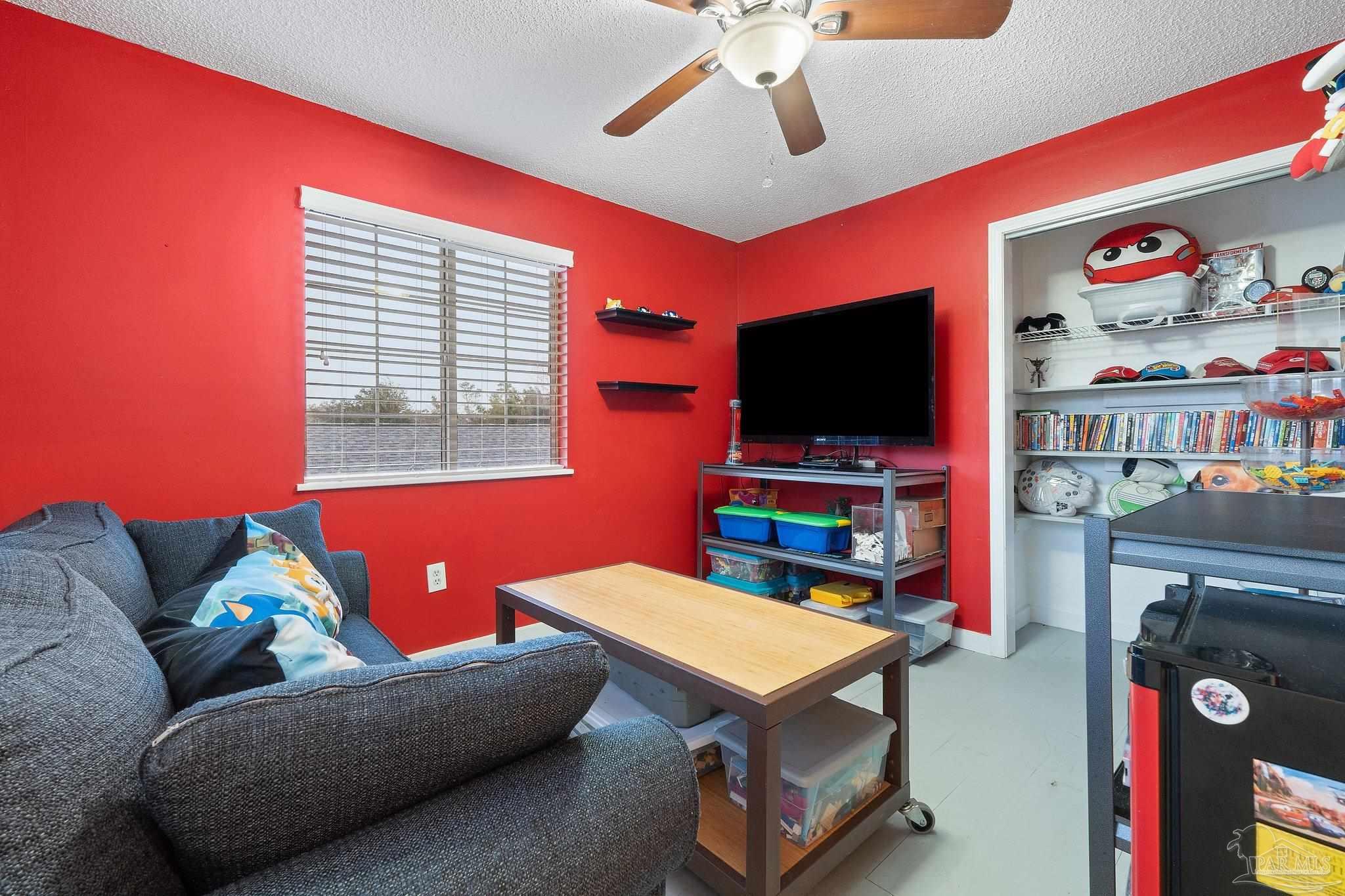 14090 Eitzen Road Pensacola, FL 32507 - Photo 30 of 48 Gallery Image 30