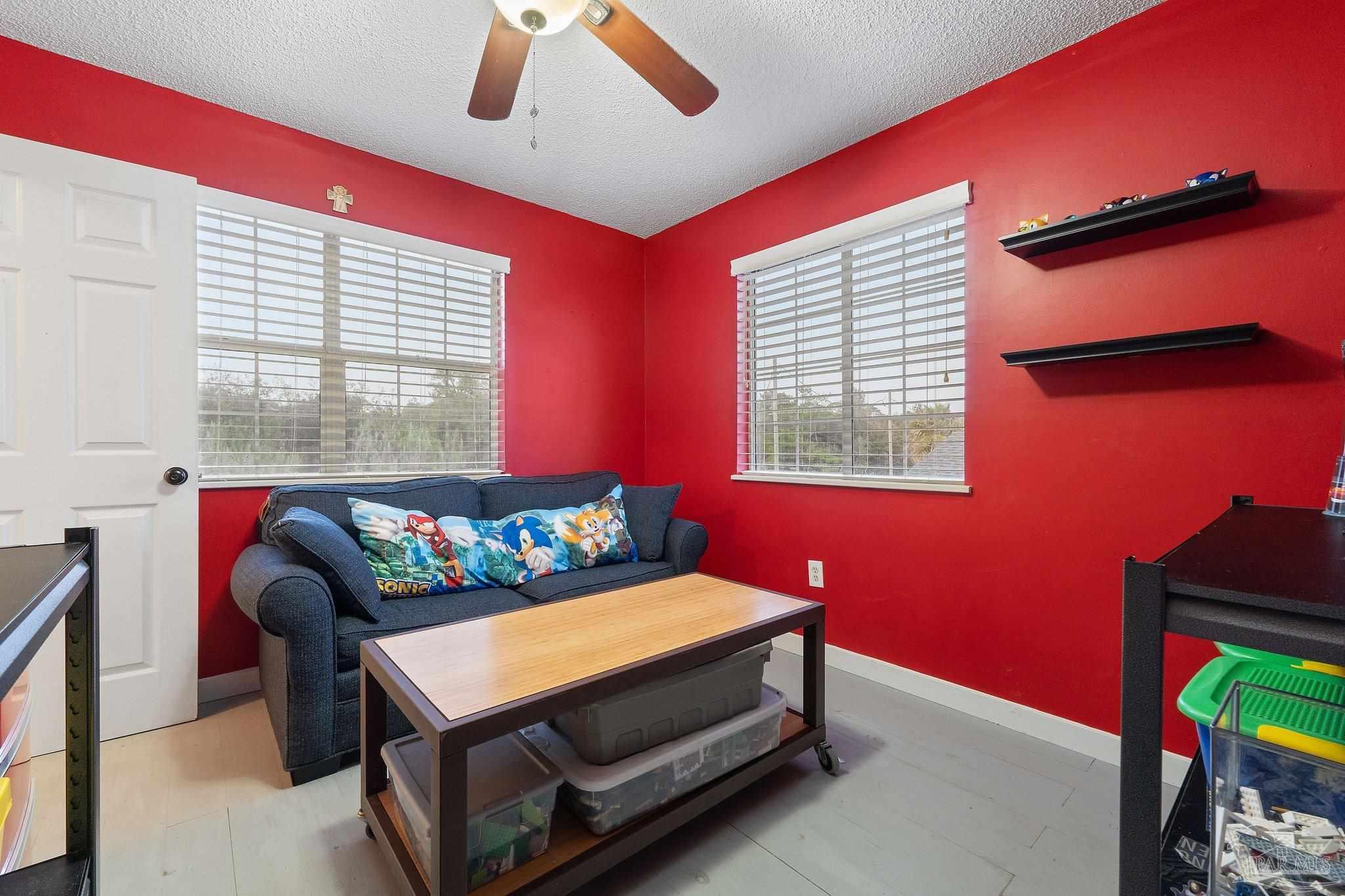 14090 Eitzen Road Pensacola, FL 32507 - Photo 31 of 48 Gallery Image 31