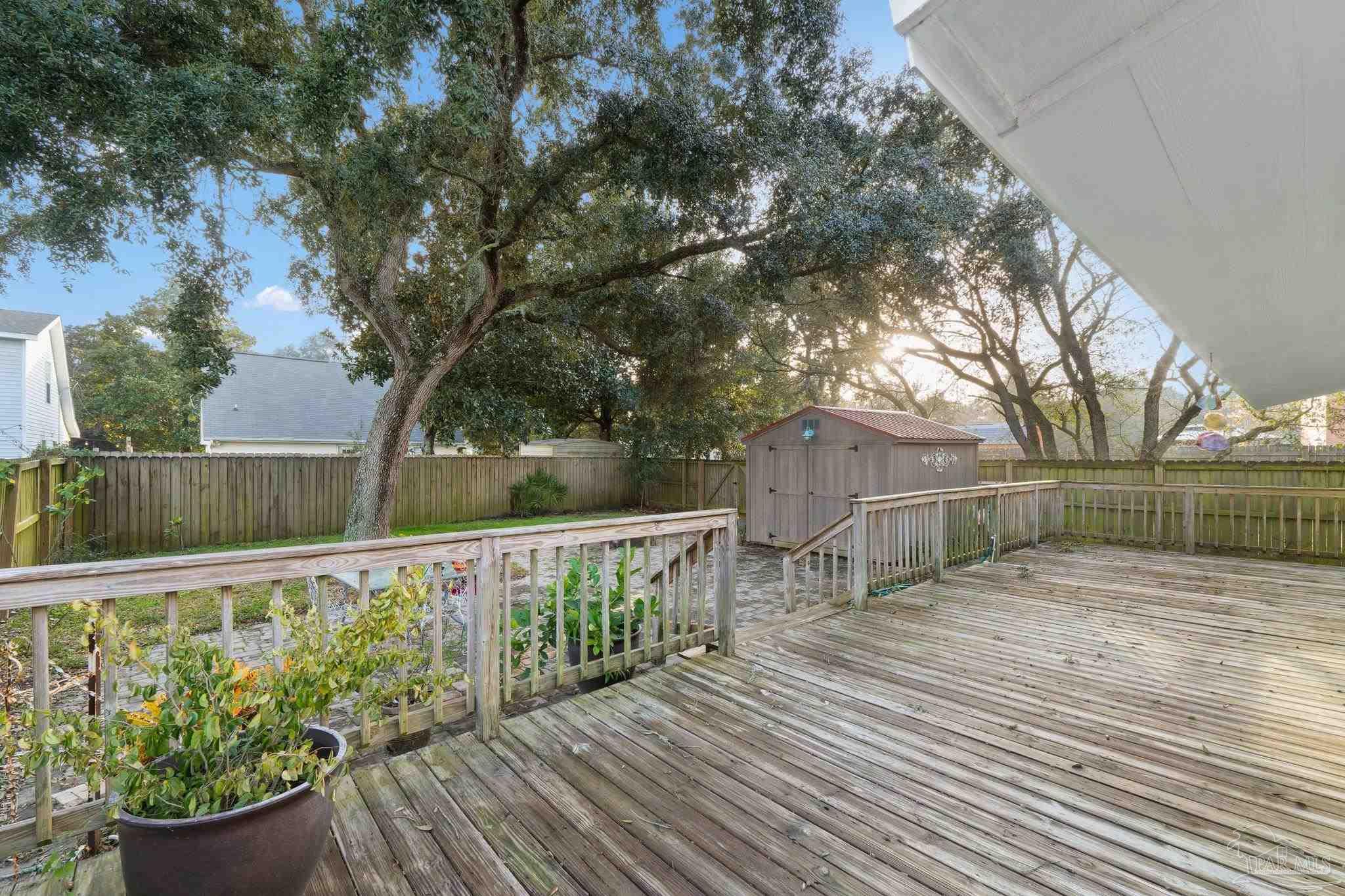 14090 Eitzen Road Pensacola, FL 32507 - Photo 38 of 48 Gallery Image 38